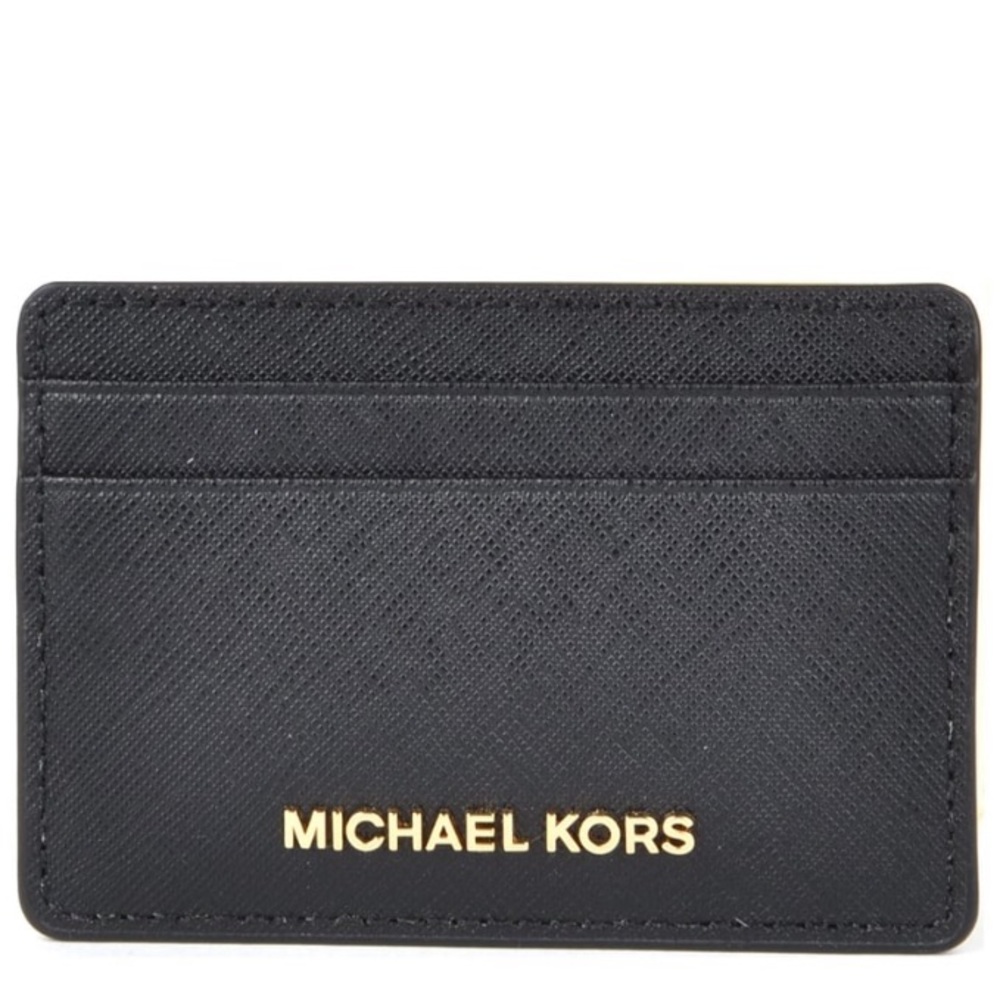 Michael Kors Card Holder